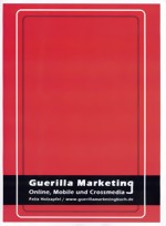 Guerilla Marketing