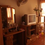room-paradisebar
