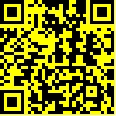 QR-Code zur Demoseite