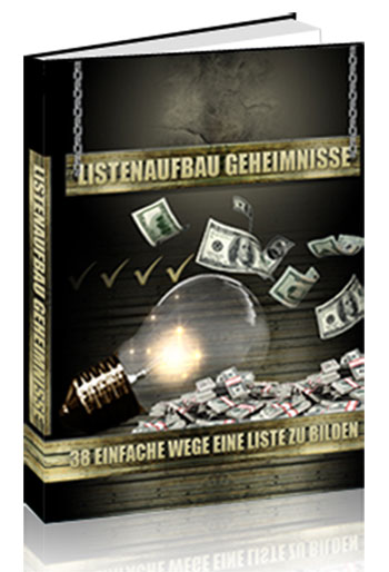 ebook cover